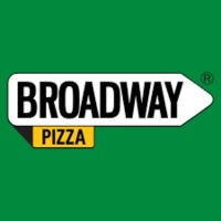 CheesiestPizzaBroadway